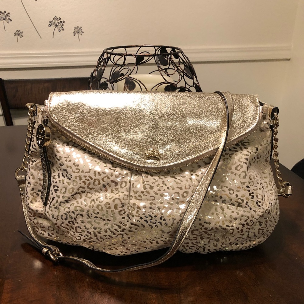 Juicy Couture Handbag
